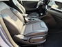 Kia Niro Hybrid 1.6 GDi PHEV DynamicPlusLine | Stoel / Stuurverwarming | Keyless | Camera | Apple Carplay | Android Auto |