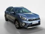 Kia Niro Hybrid 1.6 GDi PHEV DynamicPlusLine | Stoel / Stuurverwarming | Keyless | Camera | Apple Carplay | Android Auto |