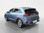 Kia Niro Hybrid 1.6 GDi PHEV DynamicPlusLine | Stoel / Stuurverwarming | Keyless | Camera | Apple Carplay | Android Auto |