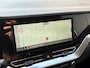 Kia Niro Hybrid 1.6 GDi PHEV DynamicPlusLine | Stoel / Stuurverwarming | Keyless | Camera | Apple Carplay | Android Auto |
