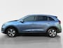 Kia Niro Hybrid 1.6 GDi PHEV DynamicPlusLine | Stoel / Stuurverwarming | Keyless | Camera | Apple Carplay | Android Auto |