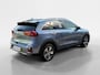 Kia Niro Hybrid 1.6 GDi PHEV DynamicPlusLine | Stoel / Stuurverwarming | Keyless | Camera | Apple Carplay | Android Auto |