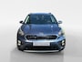 Kia Niro Hybrid 1.6 GDi PHEV DynamicPlusLine | Stoel / Stuurverwarming | Keyless | Camera | Apple Carplay | Android Auto |