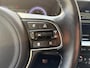 Kia Niro Hybrid 1.6 GDi PHEV DynamicPlusLine | Stoel / Stuurverwarming | Keyless | Camera | Apple Carplay | Android Auto |