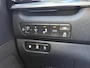 Kia Niro Hybrid 1.6 GDi PHEV DynamicPlusLine | Stoel / Stuurverwarming | Keyless | Camera | Apple Carplay | Android Auto |