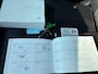 Kia Niro Hybrid 1.6 GDi PHEV DynamicPlusLine | Stoel / Stuurverwarming | Keyless | Camera | Apple Carplay | Android Auto |