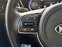 Kia Niro Hybrid 1.6 GDi PHEV DynamicPlusLine | Stoel / Stuurverwarming | Keyless | Camera | Apple Carplay | Android Auto |