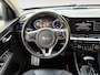 Kia Niro Hybrid 1.6 GDi PHEV DynamicPlusLine | Stoel / Stuurverwarming | Keyless | Camera | Apple Carplay | Android Auto |