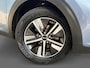 Kia Niro Hybrid 1.6 GDi PHEV DynamicPlusLine | Stoel / Stuurverwarming | Keyless | Camera | Apple Carplay | Android Auto |