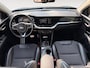 Kia Niro Hybrid 1.6 GDi PHEV DynamicPlusLine | Stoel / Stuurverwarming | Keyless | Camera | Apple Carplay | Android Auto |