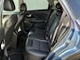 Kia Niro Hybrid 1.6 GDi PHEV DynamicPlusLine | Stoel / Stuurverwarming | Keyless | Camera | Apple Carplay | Android Auto |