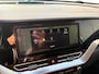 Kia Niro Hybrid 1.6 GDi PHEV DynamicPlusLine | Stoel / Stuurverwarming | Keyless | Camera | Apple Carplay | Android Auto |