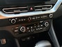 Kia Niro Hybrid 1.6 GDi PHEV DynamicPlusLine | Stoel / Stuurverwarming | Keyless | Camera | Apple Carplay | Android Auto |