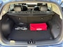 Kia Niro Hybrid 1.6 GDi PHEV DynamicPlusLine | Stoel / Stuurverwarming | Keyless | Camera | Apple Carplay | Android Auto |