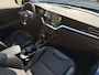 Kia Niro Hybrid 1.6 GDi PHEV DynamicPlusLine | Stoel / Stuurverwarming | Keyless | Camera | Apple Carplay | Android Auto |