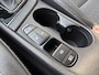 Kia Niro Hybrid 1.6 GDi PHEV DynamicPlusLine | Stoel / Stuurverwarming | Keyless | Camera | Apple Carplay | Android Auto |