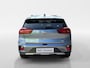 Kia Niro Hybrid 1.6 GDi PHEV DynamicPlusLine | Stoel / Stuurverwarming | Keyless | Camera | Apple Carplay | Android Auto |