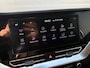 Kia Niro Hybrid 1.6 GDi PHEV DynamicPlusLine | Stoel / Stuurverwarming | Keyless | Camera | Apple Carplay | Android Auto |