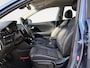 Kia Niro Hybrid 1.6 GDi PHEV DynamicPlusLine | Stoel / Stuurverwarming | Keyless | Camera | Apple Carplay | Android Auto |