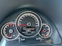Volkswagen Up! 1.0 BMT move up!/5-DRS/AIRCO/BLUETOOTH/NL-AUTO NAP!!