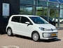 Volkswagen Up! 1.0 BMT move up!/5-DRS/AIRCO/BLUETOOTH/NL-AUTO NAP!!