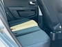 Volkswagen Up! 1.0 BMT move up!/5-DRS/AIRCO/BLUETOOTH/NL-AUTO NAP!!