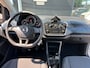 Volkswagen Up! 1.0 BMT move up!/5-DRS/AIRCO/BLUETOOTH/NL-AUTO NAP!!