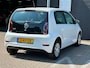 Volkswagen Up! 1.0 BMT move up!/5-DRS/AIRCO/BLUETOOTH/NL-AUTO NAP!!