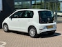 Volkswagen Up! 1.0 BMT move up!/5-DRS/AIRCO/BLUETOOTH/NL-AUTO NAP!!