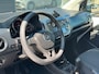 Volkswagen Up! 1.0 BMT move up!/5-DRS/AIRCO/BLUETOOTH/NL-AUTO NAP!!