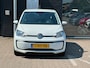 Volkswagen Up! 1.0 BMT move up!/5-DRS/AIRCO/BLUETOOTH/NL-AUTO NAP!!
