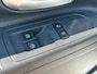 Volkswagen Up! 1.0 BMT move up!/5-DRS/AIRCO/BLUETOOTH/NL-AUTO NAP!!