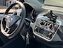 Volkswagen Up! 1.0 BMT move up!/5-DRS/AIRCO/BLUETOOTH/NL-AUTO NAP!!