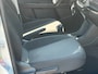 Volkswagen Up! 1.0 BMT move up!/5-DRS/AIRCO/BLUETOOTH/NL-AUTO NAP!!