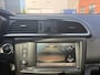 Renault Kadjar 1.2 TCe Sport Edition | Automaat | Parkeersensoren | Camera | Cruise & Climate Control | Panoramadak | Navigatie | Bluetooth | 12 Maanden BOVAG Garantie