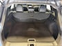 Renault Kadjar 1.2 TCe Sport Edition | Automaat | Parkeersensoren | Camera | Cruise & Climate Control | Panoramadak | Navigatie | Bluetooth | 12 Maanden BOVAG Garantie
