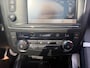 Renault Kadjar 1.2 TCe Sport Edition | Automaat | Parkeersensoren | Camera | Cruise & Climate Control | Panoramadak | Navigatie | Bluetooth | 12 Maanden BOVAG Garantie