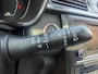 Renault Kadjar 1.2 TCe Sport Edition | Automaat | Parkeersensoren | Camera | Cruise & Climate Control | Panoramadak | Navigatie | Bluetooth | 12 Maanden BOVAG Garantie