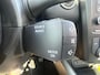 Renault Kadjar 1.2 TCe Sport Edition | Automaat | Parkeersensoren | Camera | Cruise & Climate Control | Panoramadak | Navigatie | Bluetooth | 12 Maanden BOVAG Garantie