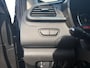 Renault Kadjar 1.2 TCe Sport Edition | Automaat | Parkeersensoren | Camera | Cruise & Climate Control | Panoramadak | Navigatie | Bluetooth | 12 Maanden BOVAG Garantie