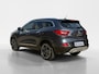 Renault Kadjar 1.2 TCe Sport Edition | Automaat | Parkeersensoren | Camera | Cruise & Climate Control | Panoramadak | Navigatie | Bluetooth | 12 Maanden BOVAG Garantie