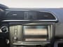 Renault Kadjar 1.2 TCe Sport Edition | Automaat | Parkeersensoren | Camera | Cruise & Climate Control | Panoramadak | Navigatie | Bluetooth | 12 Maanden BOVAG Garantie