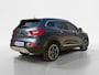 Renault Kadjar 1.2 TCe Sport Edition | Automaat | Parkeersensoren | Camera | Cruise & Climate Control | Panoramadak | Navigatie | Bluetooth | 12 Maanden BOVAG Garantie