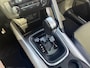 Renault Kadjar 1.2 TCe Sport Edition | Automaat | Parkeersensoren | Camera | Cruise & Climate Control | Panoramadak | Navigatie | Bluetooth | 12 Maanden BOVAG Garantie