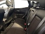Renault Kadjar 1.2 TCe Sport Edition | Automaat | Parkeersensoren | Camera | Cruise & Climate Control | Panoramadak | Navigatie | Bluetooth | 12 Maanden BOVAG Garantie