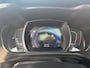 Renault Kadjar 1.2 TCe Sport Edition | Automaat | Parkeersensoren | Camera | Cruise & Climate Control | Panoramadak | Navigatie | Bluetooth | 12 Maanden BOVAG Garantie
