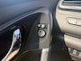 Renault Kadjar 1.2 TCe Sport Edition | Automaat | Parkeersensoren | Camera | Cruise & Climate Control | Panoramadak | Navigatie | Bluetooth | 12 Maanden BOVAG Garantie