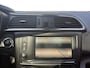 Renault Kadjar 1.2 TCe Sport Edition | Automaat | Parkeersensoren | Camera | Cruise & Climate Control | Panoramadak | Navigatie | Bluetooth | 12 Maanden BOVAG Garantie