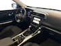 Renault Kadjar 1.2 TCe Sport Edition | Automaat | Parkeersensoren | Camera | Cruise & Climate Control | Panoramadak | Navigatie | Bluetooth | 12 Maanden BOVAG Garantie