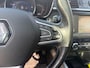 Renault Kadjar 1.2 TCe Sport Edition | Automaat | Parkeersensoren | Camera | Cruise & Climate Control | Panoramadak | Navigatie | Bluetooth | 12 Maanden BOVAG Garantie